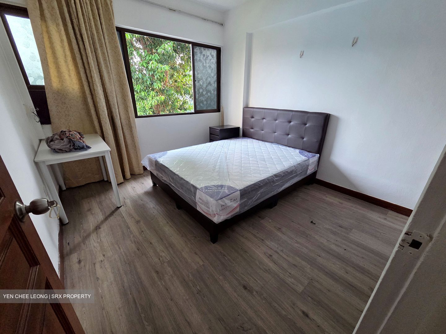 Laguna Park (D15), Apartment #621634451